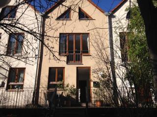 Haus Schönwald - Friburgo in Brisgovia - 8