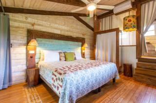 Latica Lodge - Playa Negra - 4