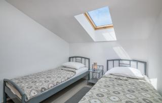 Apartment in Klimno - Insel Krk 13576 - Klimno - 8