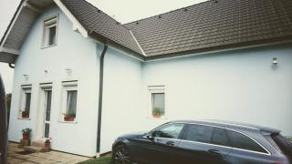 Vila Nela - Podhájska - 8