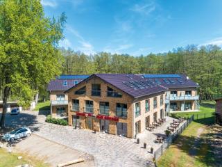 Hotel zur Ostsee - Graal-Müritz - 8