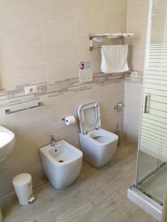 Rosa del Salento - 7