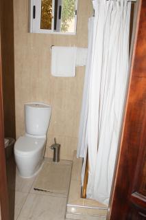 Jesiwa B's Little Palace - 2