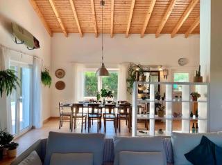 Endless Summer Surf House - Aljezur - 1