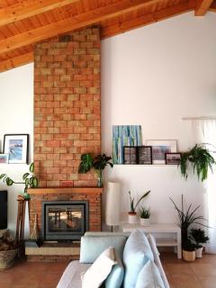 Endless Summer Surf House - Aljezur - 2