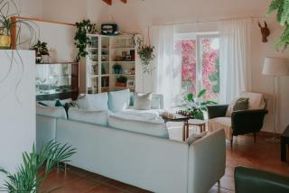 Endless Summer Surf House - Aljezur - 3