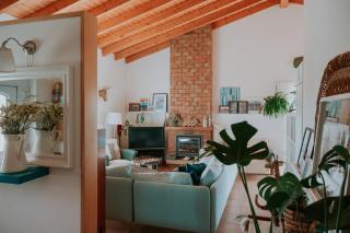 Endless Summer Surf House - Aljezur - 4