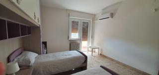 b&b in centro - 6