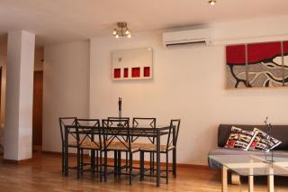 SENTIR VIC - Vic - 4