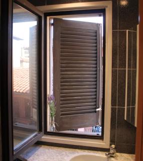 SENTIR VIC - Vic - 1