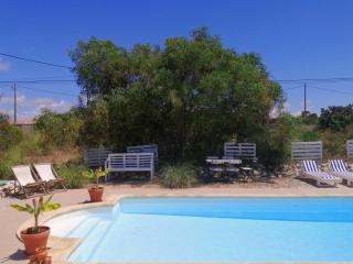 Endless Summer Surf House - Aljezur - 9
