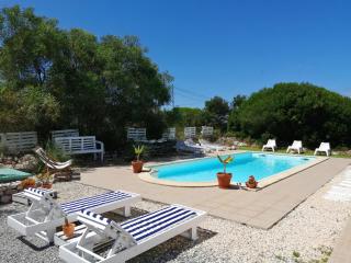 Endless Summer Surf House - Aljezur - 8