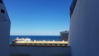 Cuesta del Tajillo - Torremolinos - 4