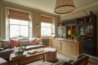 Lime Tree by Room Mate Hotels - 9