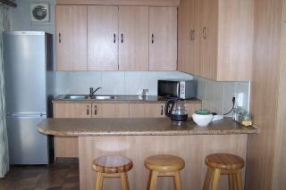 Lion's Den guesthouse - 0