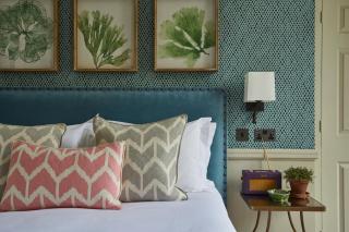 Room Mate Lime Tree - 7