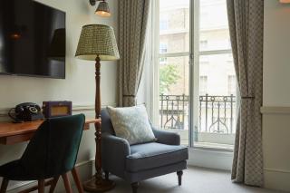 Room Mate Lime Tree - 5