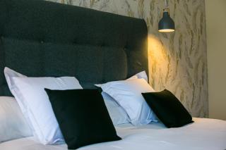 Hotel Spa Sinagoga - Hervás - 3