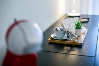Hotel Spa Sinagoga - 4