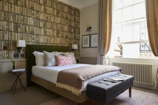 Room Mate Lime Tree - 8