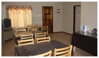 Abuelita Guesthouse - Room 3 - Lephalale - 5