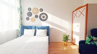 Wieliczka City Apartments - 3