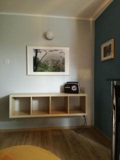 Wrocław - nowoczesne mieszkanie w pełni wyposażone - Wrocław - 4