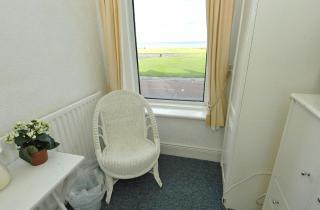 Cara Guesthouse - Whitley Bay - 5