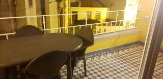 Yellow Suites - 9