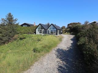 6 person holiday home in Blokhus - Blokhus - 3