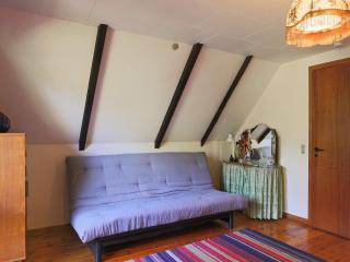 Secluded Cottage Retreat at Ordrup Naes-By Traum - Fårevejle - 8