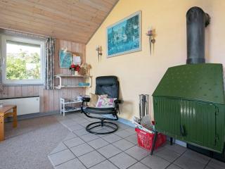 Spacious Retreat Nr Lyngby - By Traum Ferienwohnungen - 6