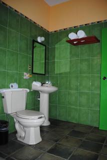 Hotel Boutique Posada la Casona de Cortés - Tlaxcala de Xicohténcatl - 3