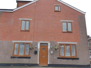 No 10 LimeHouse - 2