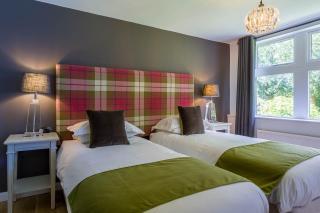 The Garden House B&B - Bristol - 8