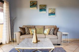 Modern, Immaculate Unit in Flamingo with Spectacular Ocean Views - Playa Flamingo - 4