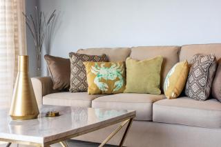 Modern, Immaculate Unit in Flamingo with Spectacular Ocean Views - Playa Flamingo - 3