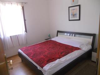 Apartments Villa Alfa - Trogir - 1