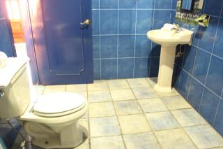 Hotel Boutique Posada la Casona de Cortés - Tlaxcala de Xicohténcatl - 7
