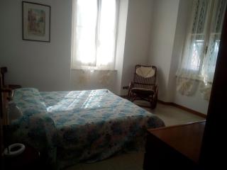 ANTICO BORGO AL MARE - Lavagna - 3