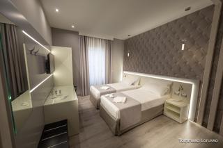 HOLYGOLD Suite **** - Trinitapoli - 3