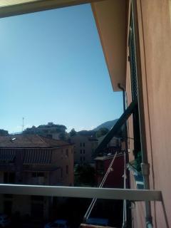 ANTICO BORGO AL MARE - Lavagna - 6