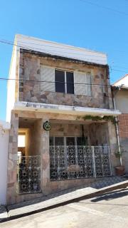 Atalho Guest House - Cunha - 9