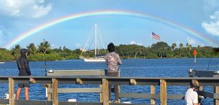 South Beach Place - Vero Beach - Vero Beach - 6