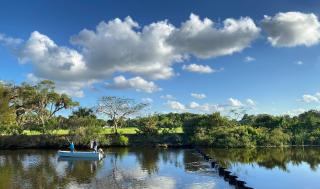 South Beach Place - Vero Beach - Vero Beach - 5