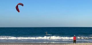South Beach Place - Vero Beach - Vero Beach - 8