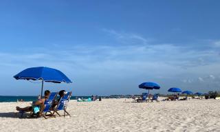 South Beach Place - Vero Beach - 9