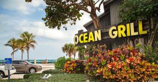 South Beach Place - Vero Beach - Vero Beach - 1