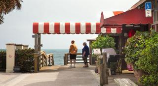 South Beach Place - Vero Beach - Vero Beach - 2