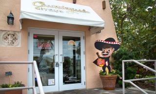 South Beach Place - Vero Beach - 4